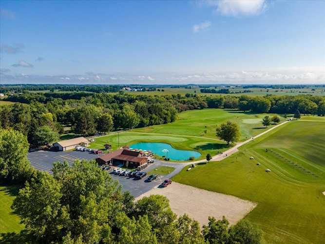 W4787 Yandry Rd Whitewater, WI 53190