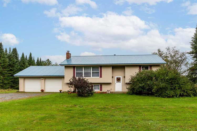 184 Chapin Rd Essex, VT 05452