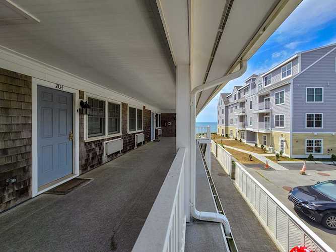 405 Old Wharf Road Dennis Port, MA 02639