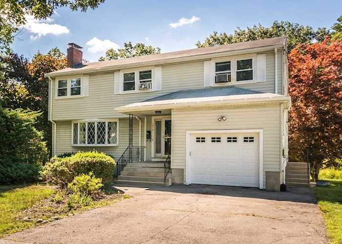 Needham Ma Homes For Sale and South Shore MLS Listings from Red Door Real Estate Photo 1