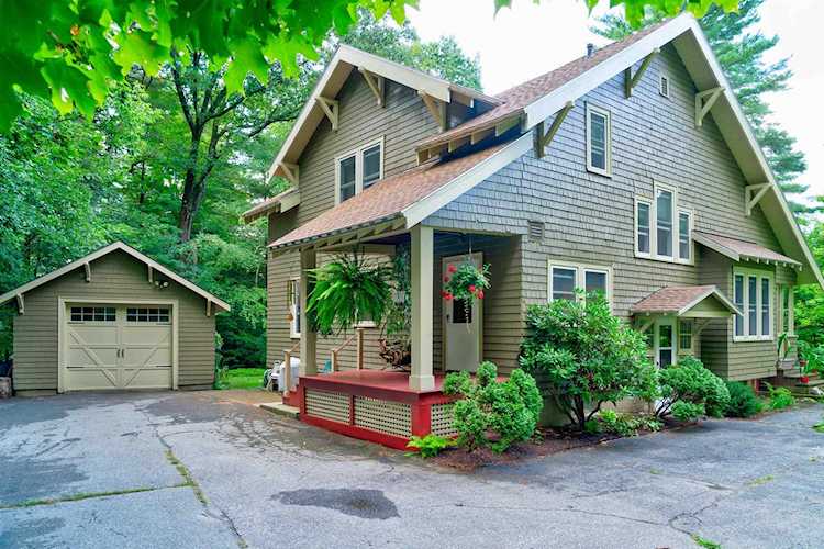 172 State St Windsor, VT 05089