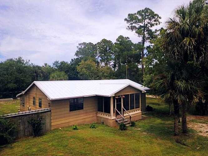 9350 77th Street Vero Beach, FL 32967