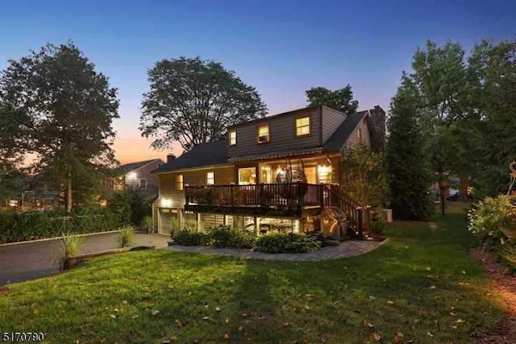 47 Addison Drive Short Hills, NJ 07078 | MLS 3800268 Photo 1