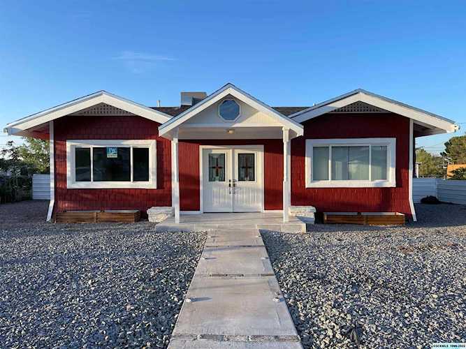 13 Pattie St Hurley, NM 88043