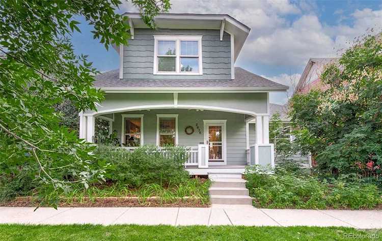 2626 Emporia St Denver, CO 80238