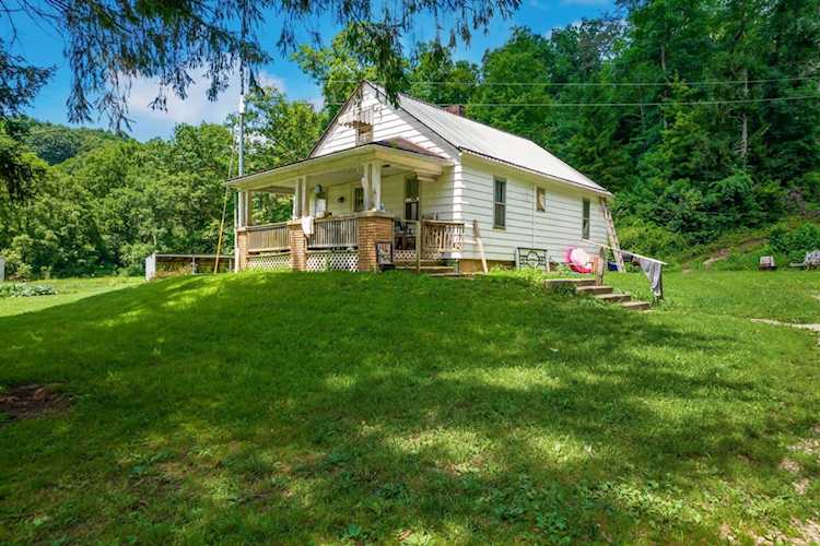 4694 Hickman Road Newark, OH 43055 | MLS 222034785 Photo 1