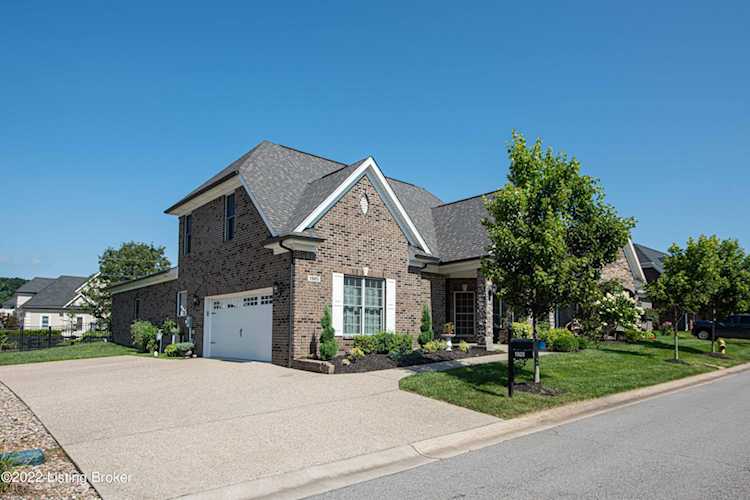 1925 Rivers Landing Dr Prospect, KY 40059 MLS 1619696