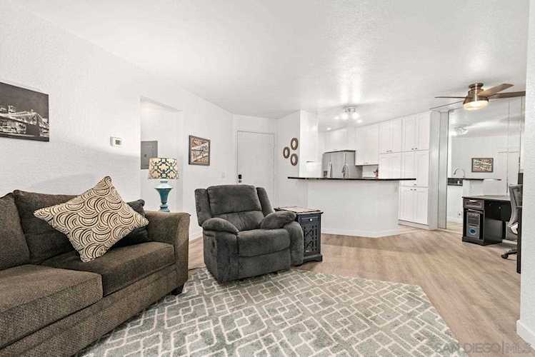 9729 Mesa Springs Way #192 San Diego, CA 92126