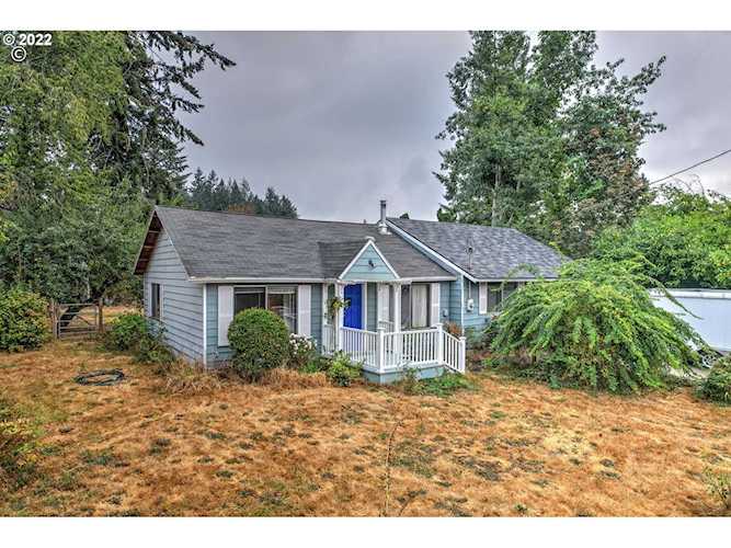 19791 S Fischers Mill RD Oregon City, OR 97045 | MLS® 22314961 Photo 1