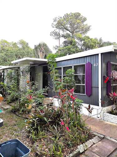 40 Sunset Circle Lake Alfred, FL 33850