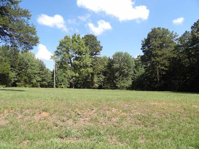 Lot 39 Pittsburg Landing Estates, Knoxville, Johnson county, AR 72845 Photo 1