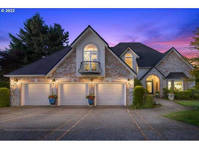 2539 NW Lake RD Camas, WA 98607