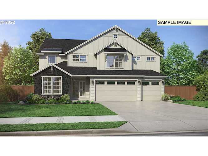 15859 SW Bluewater TER Tigard, OR 97224 | MLS 22169461 Photo 1