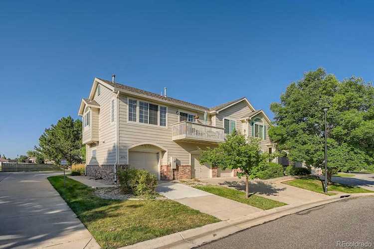 2696 Big Horn Circle Lafayette, CO 80026