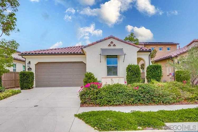 7980 Auberge Circle San Diego, CA 92127