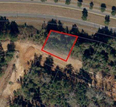 XXX Mystic Place Tallahassee, FL 32311 in Maple Ridge Photo 1