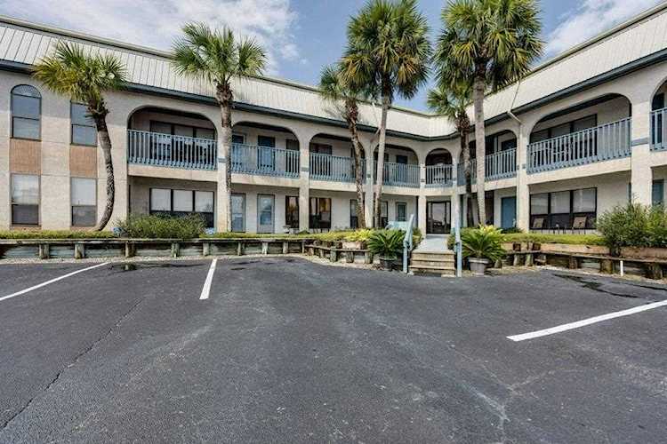 903 NW Ave A Carrabelle, FL 32322 in The Landings Photo 1