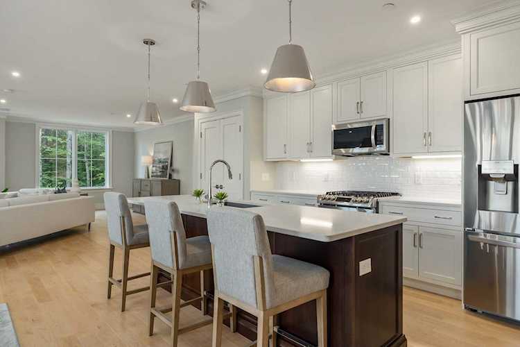 32 Willey Creek Rd #102 Exeter, NH 03833