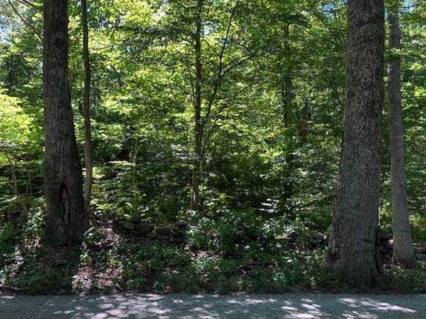 350-354 West Sutton Rd Sutton, MA 01590