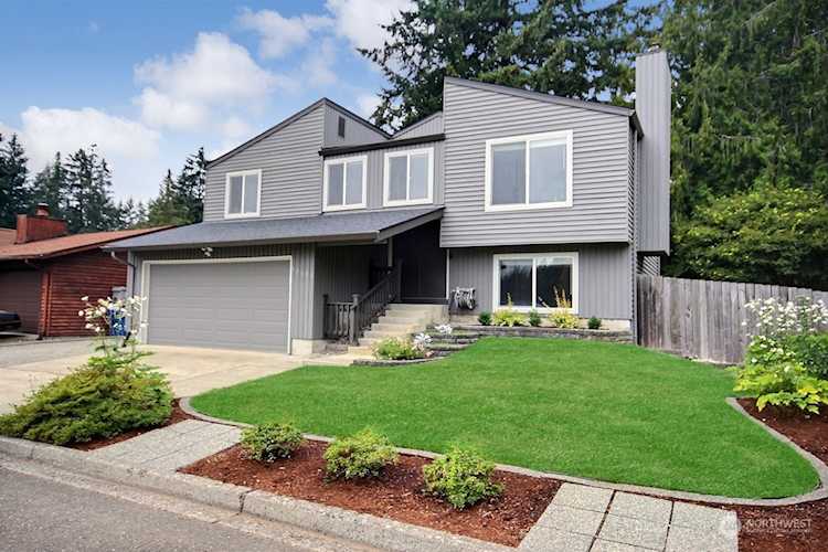 18608 SE 268th St Covington, WA 98042