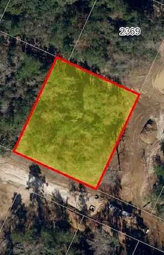 XXX Maple Leaf Way Tallahassee, FL 32311 in Southwood Photo 1