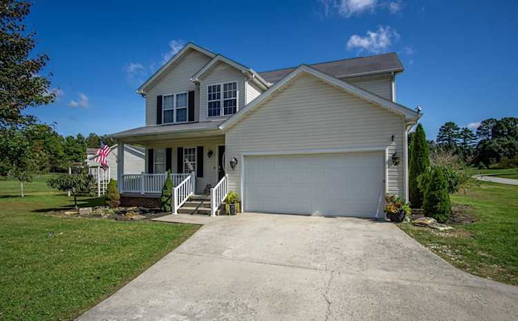 14 Nate Ln London, KY 40744 | MLS 22020438 Photo 1