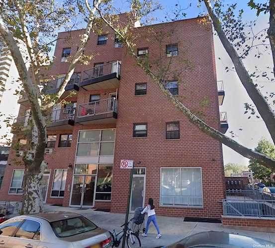136-20 Cherry Ave Flushing, NY 11355