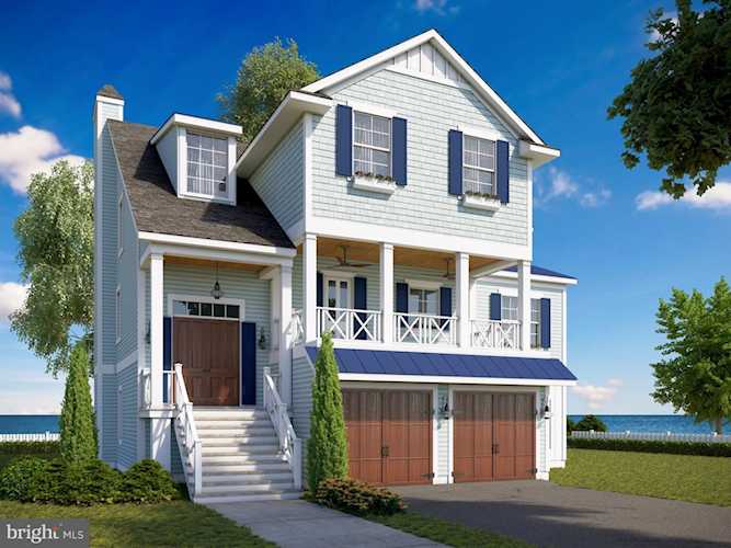 33526 Tiderunner Ave Millsboro, DE 19966 | MLS DESU2029222 Photo 1