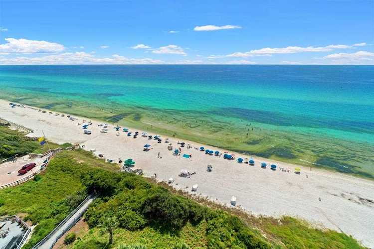 4100 E Co Highway 30A #1308 Santa Rosa Beach, FL 32459 | MLS 907837 Photo 1