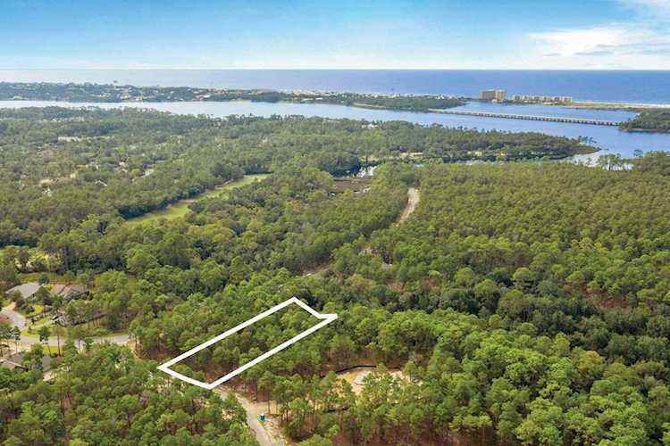 1803 Lost Cove Ct Panama City Beach, FL 32413 | MLS 908177 Photo 1