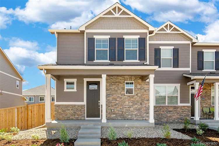 7002 Kali Ct Frederick, CO 80530