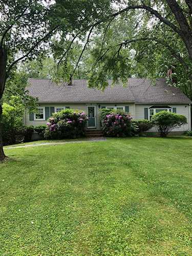 Bean Group | 2 Pheasant Ln Atkinson 03811 NH | home for sale Photo 1