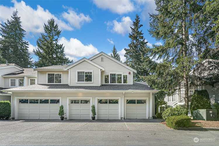 4714 Fairwood Blvd NE #1701 Tacoma, WA 98422