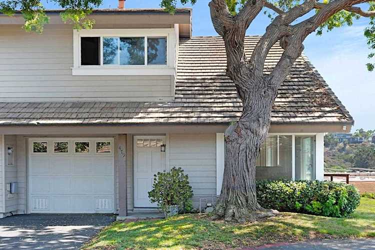 479 Bay Meadows Way Solana Beach, CA 92075