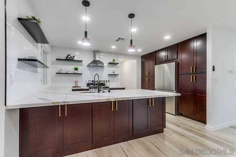 Just Listed 13444 Maryearl Lane, Poway, 92064, 220023129 Photo 1