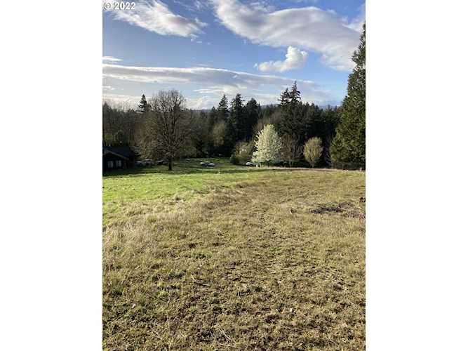 0 Grimm RD Kelso, WA 98626