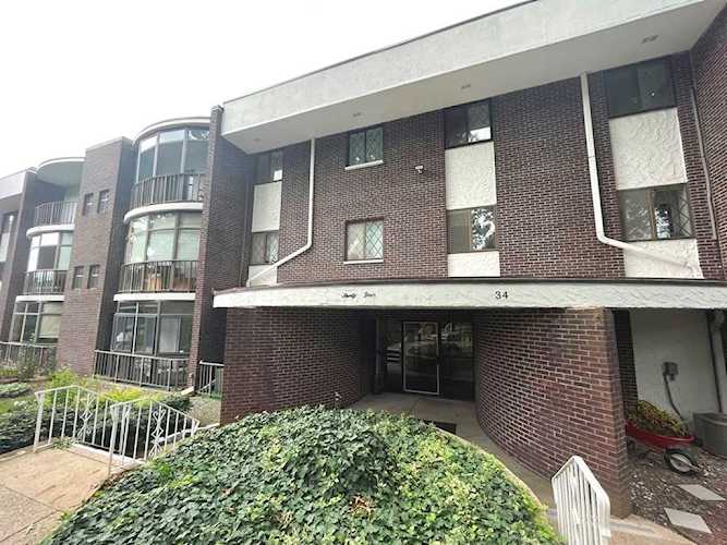 34 South St #301 Quincy, MA 02169