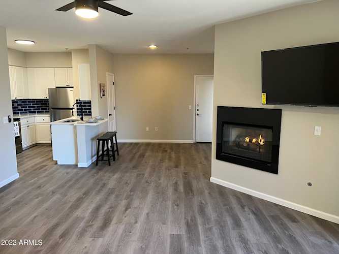 1701 E Colter Street #427 Phoenix, AZ 85016