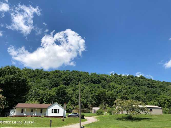 1304 Mill Creek Rd Carrollton, KY 41008