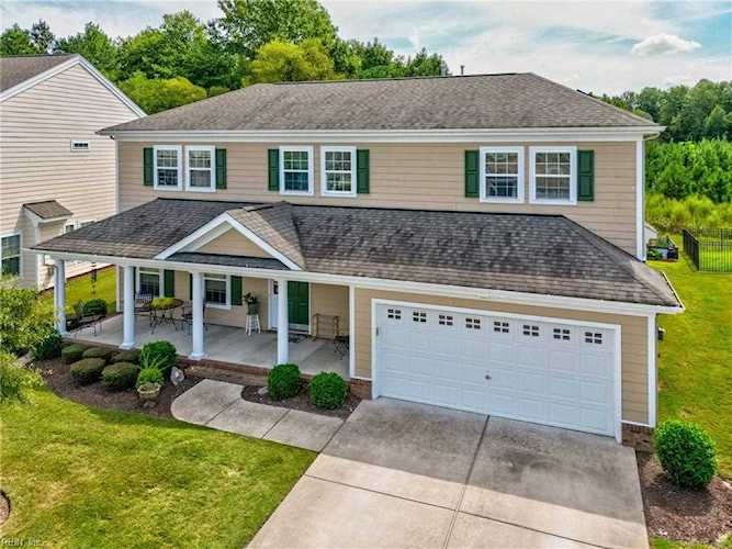 5062 Kings Grant Circle #229 Suffolk, VA 23434