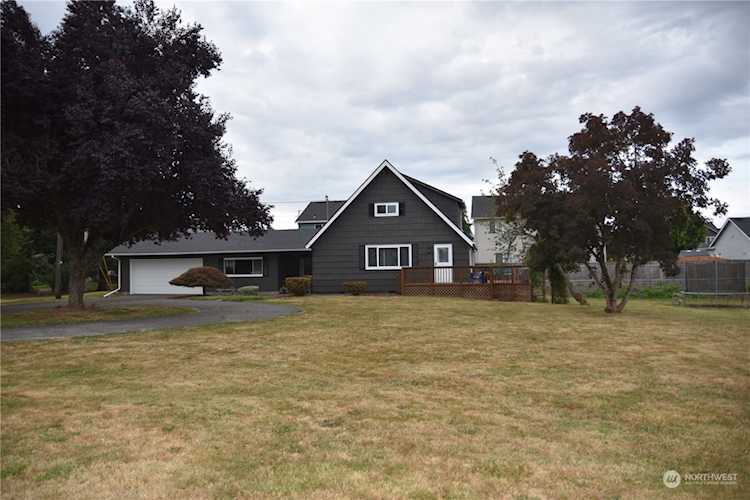234 Lexington Ave Kelso, WA 98626