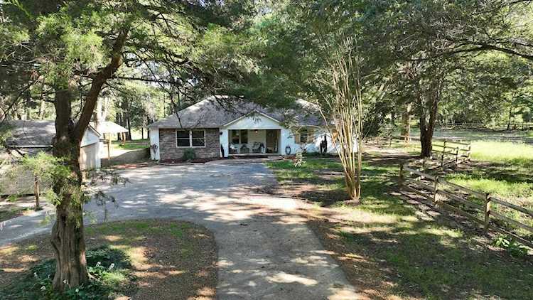 8946 Jack Bond Rd Arlington, TN 38002