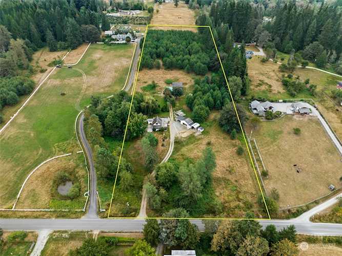 26825 SE 208th St Maple Valley, WA 98038