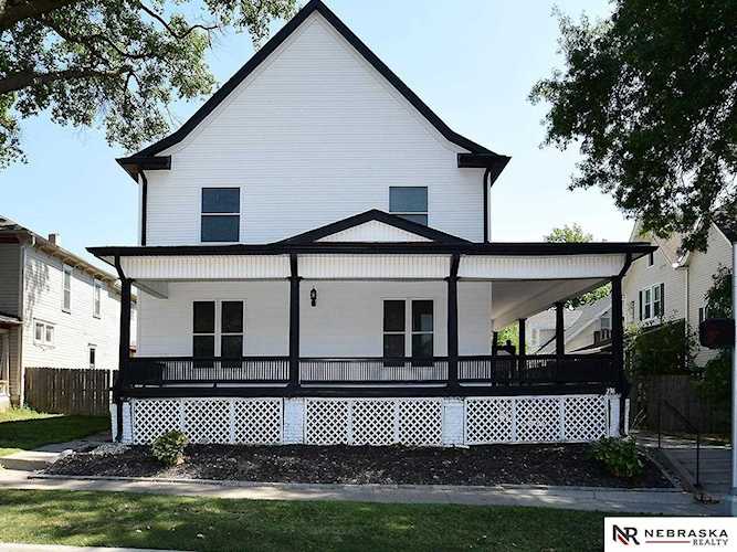 236 S 27Th St Lincoln, NE 68510