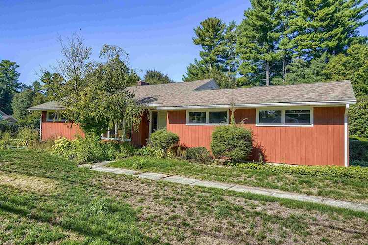 181 East Dunstable Rd Nashua, NH 03062