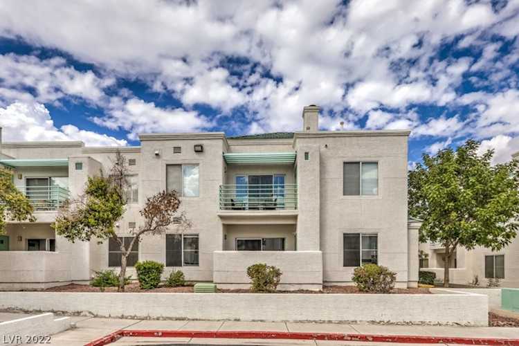 7100 Pirates Cove Rd #1045 Las Vegas, NV 89145