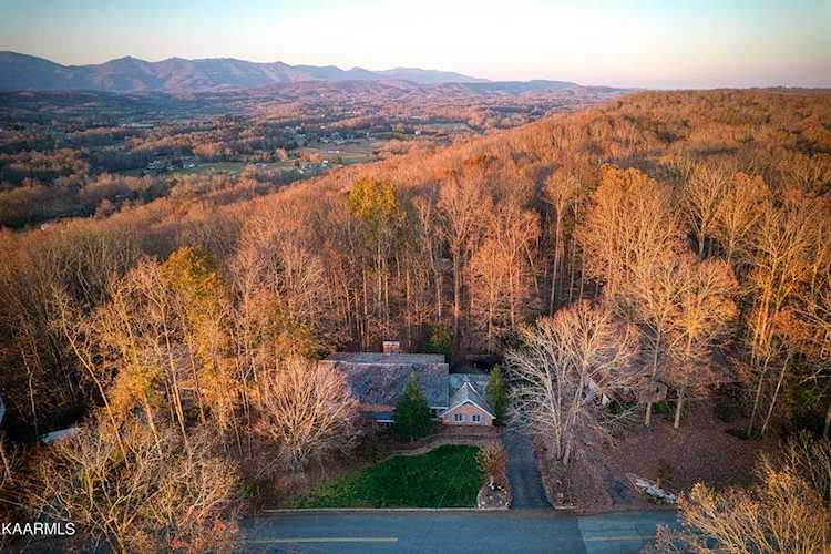 1100 W Outer Dr Oak Ridge, TN 37830