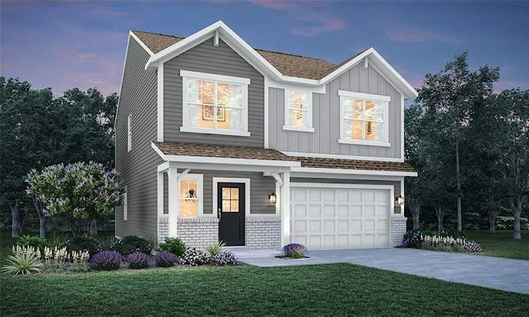 11531 Winnower Loop, Noblesville, 46060 Photo 1