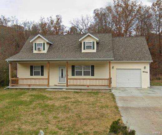 16445 Twilight Ln St Robert, MO 65584 | MLS 22055905 Photo 1