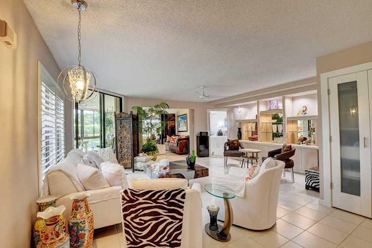 15322 Strathearn Drive #11801 Delray Beach, FL 33446